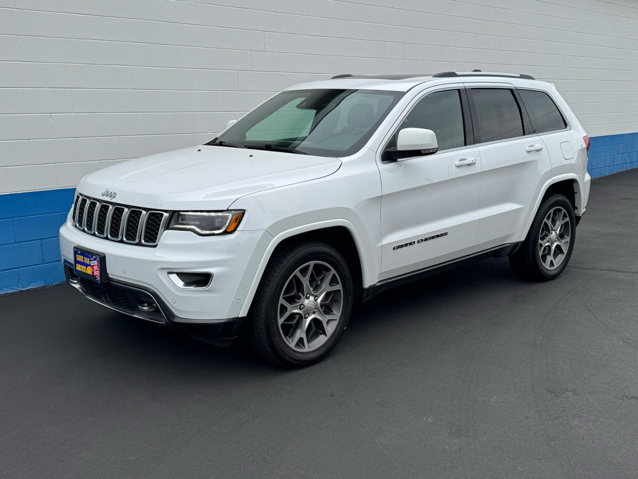 jeep grand cherokee 2018 1C4RJFBG7JC363641 image jeep grand cherokee 2018 1C4RJFBG7JC363641 image